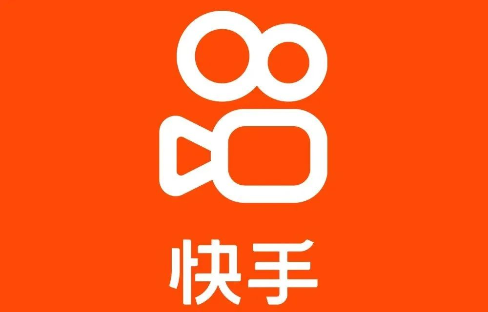 企业号运营