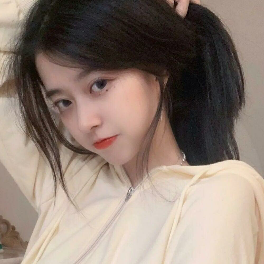 知乎点赞收藏