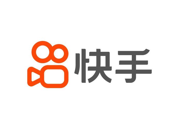 抖音算法解密