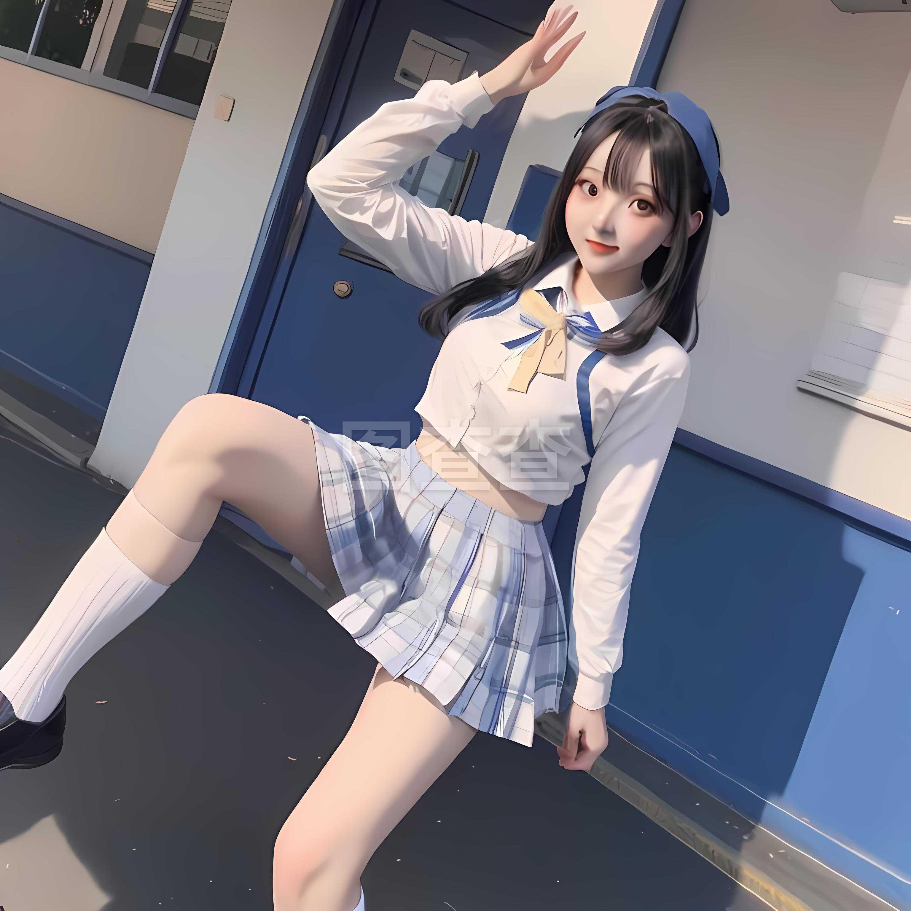 B站创作者激励