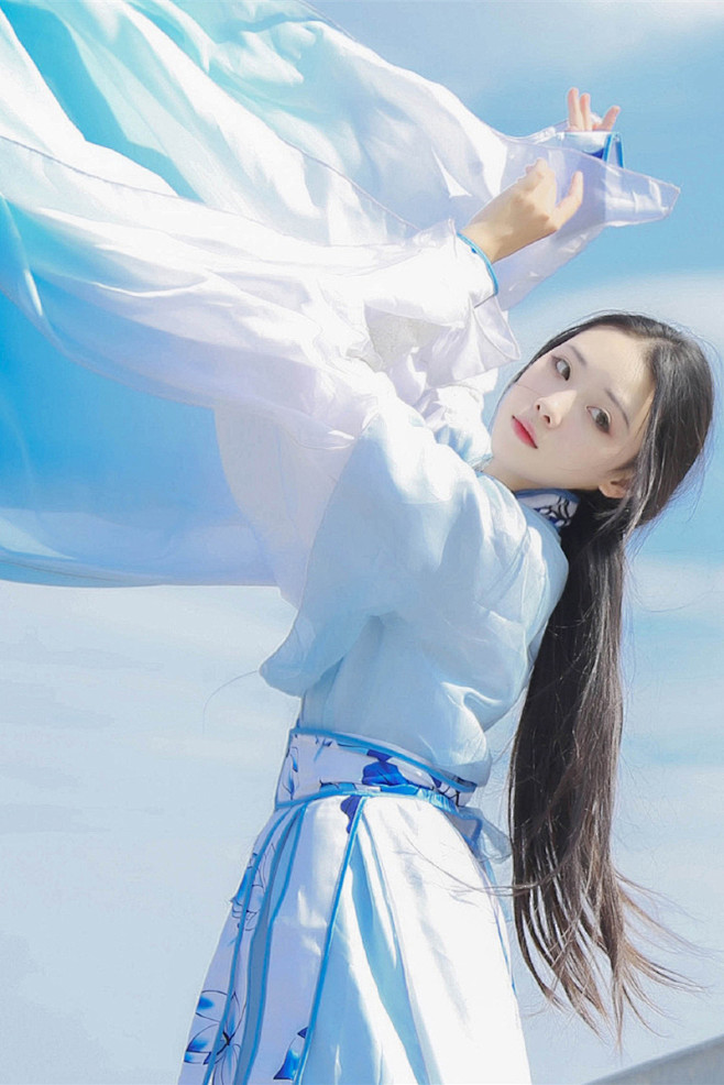 抖音真人粉丝